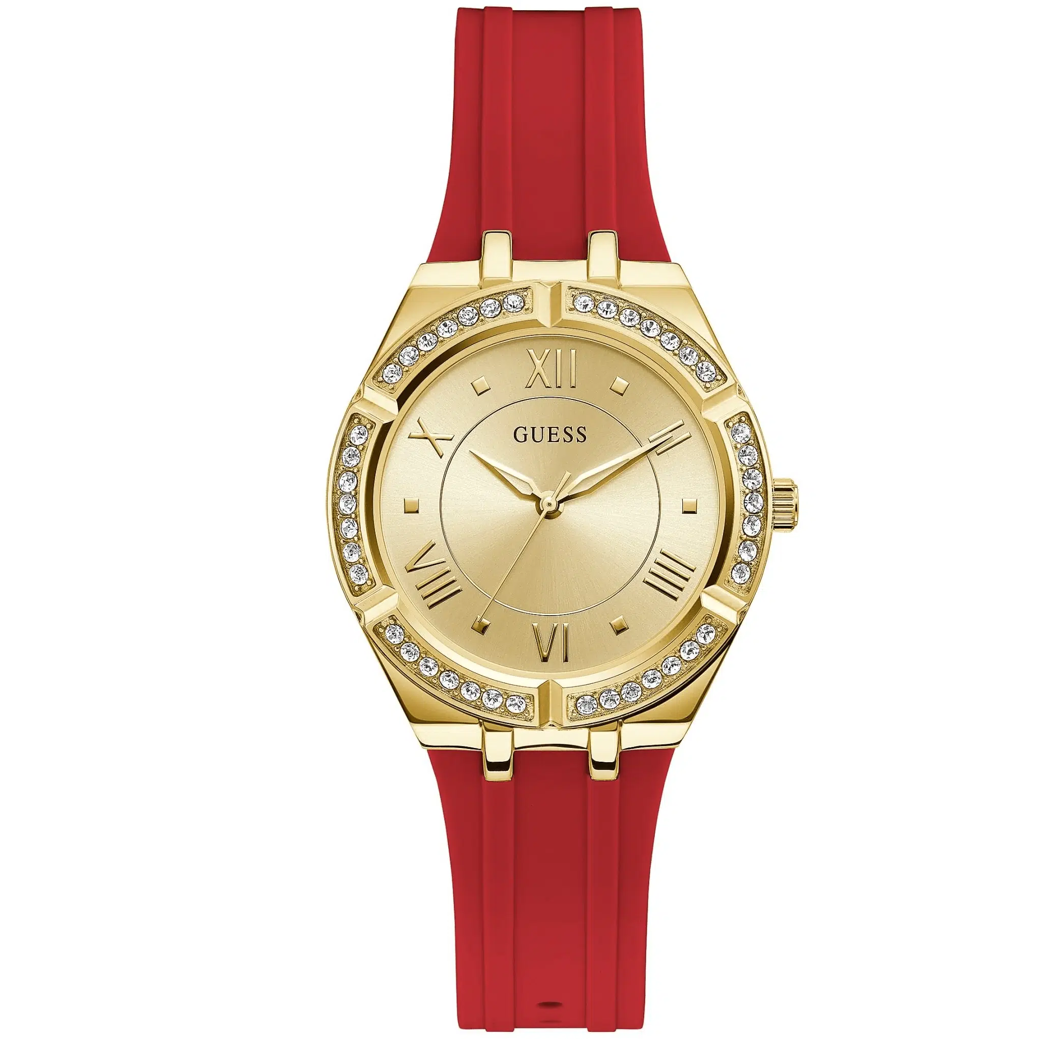 Guess gw0034l6